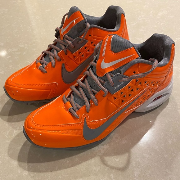 lacrosse footwear womens sneakers